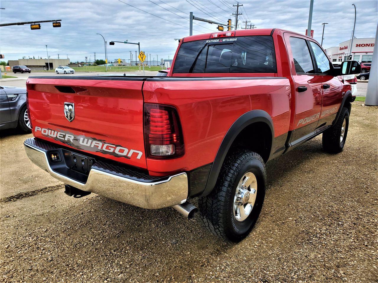 2015 Ram 2500 Power Wagon-4