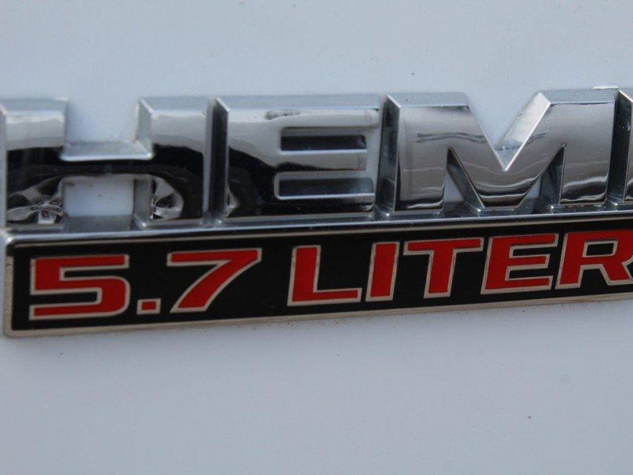 2015 Ram 2500 -2
