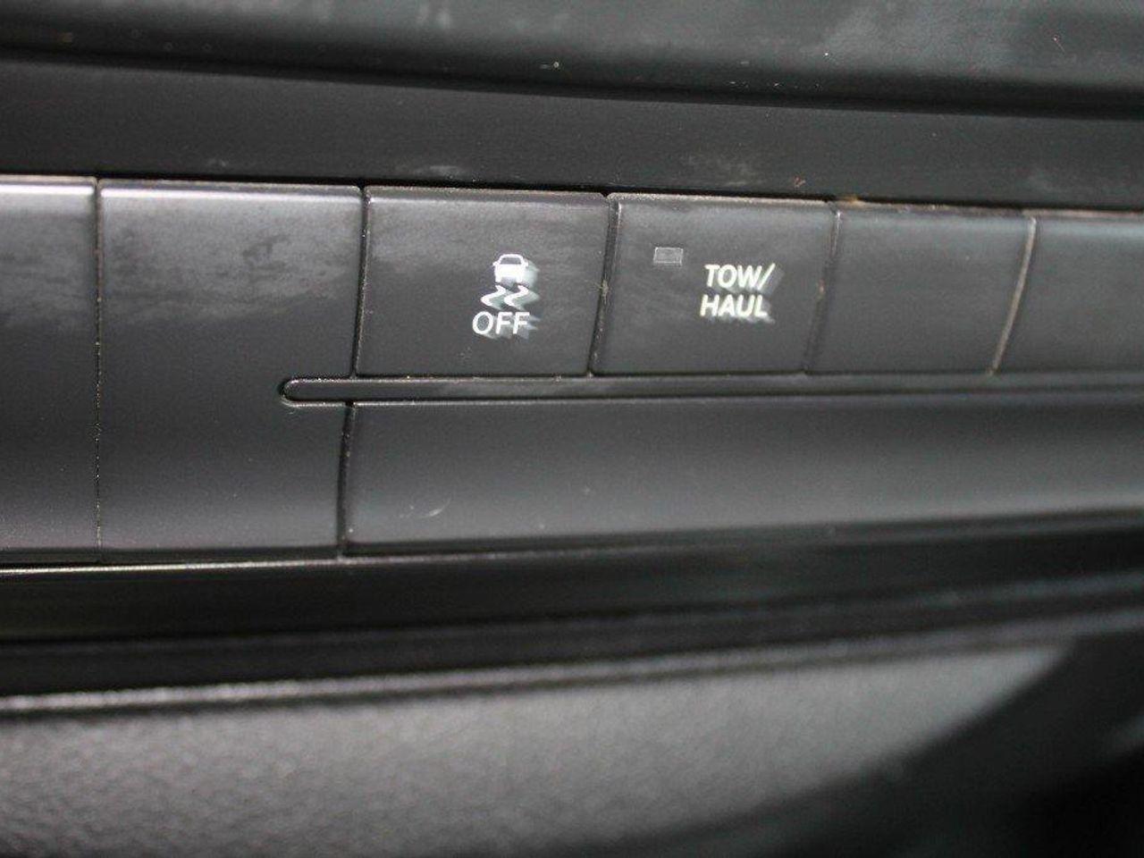 2015 Ram 2500 -3