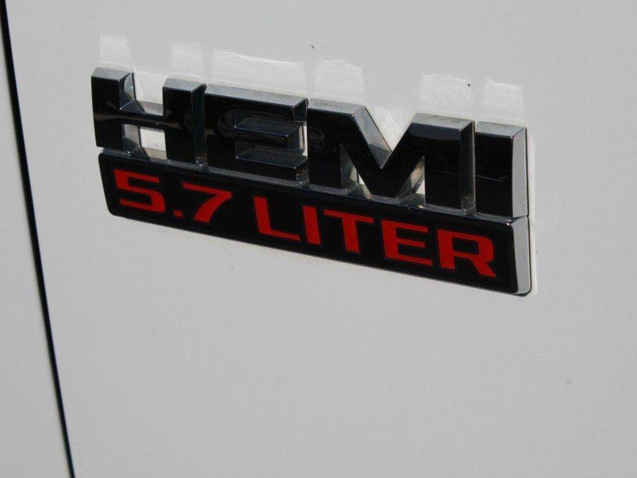2015 Ram 2500 -1