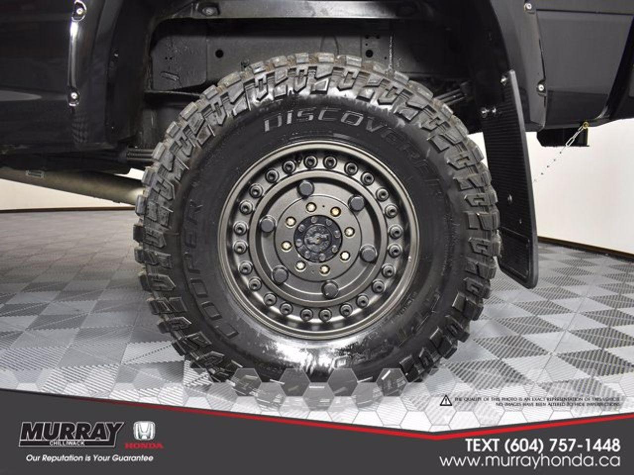 2015 Ram 3500 -3