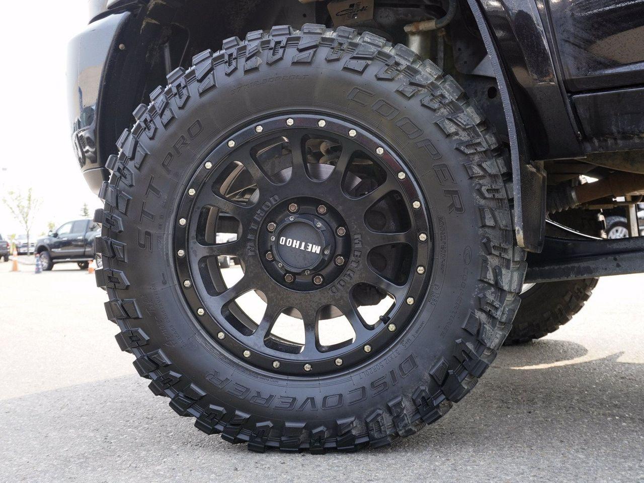 2015 Ram 3500 -3