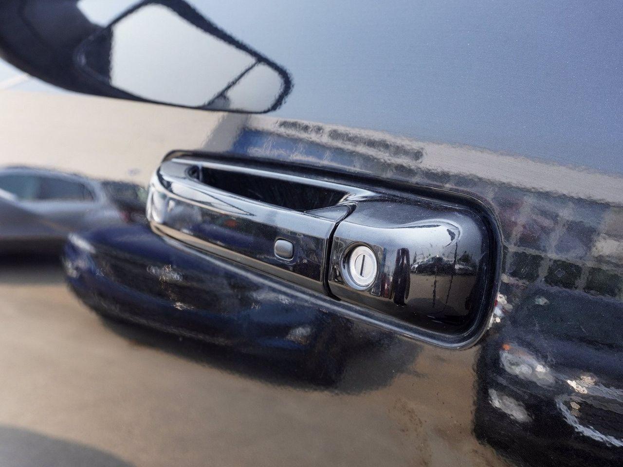 2015 Ram 3500 -4