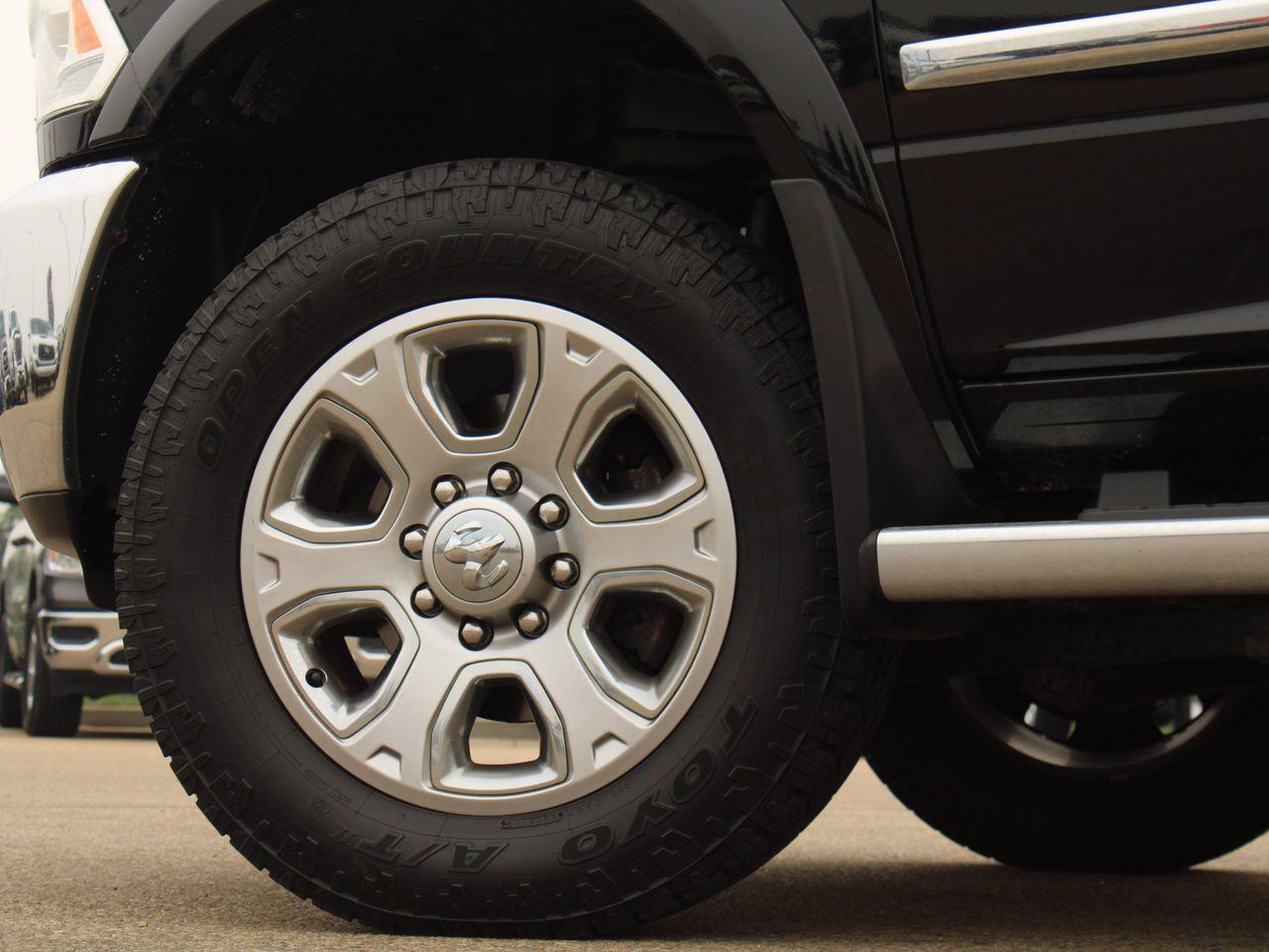 2015 Ram 3500 -3