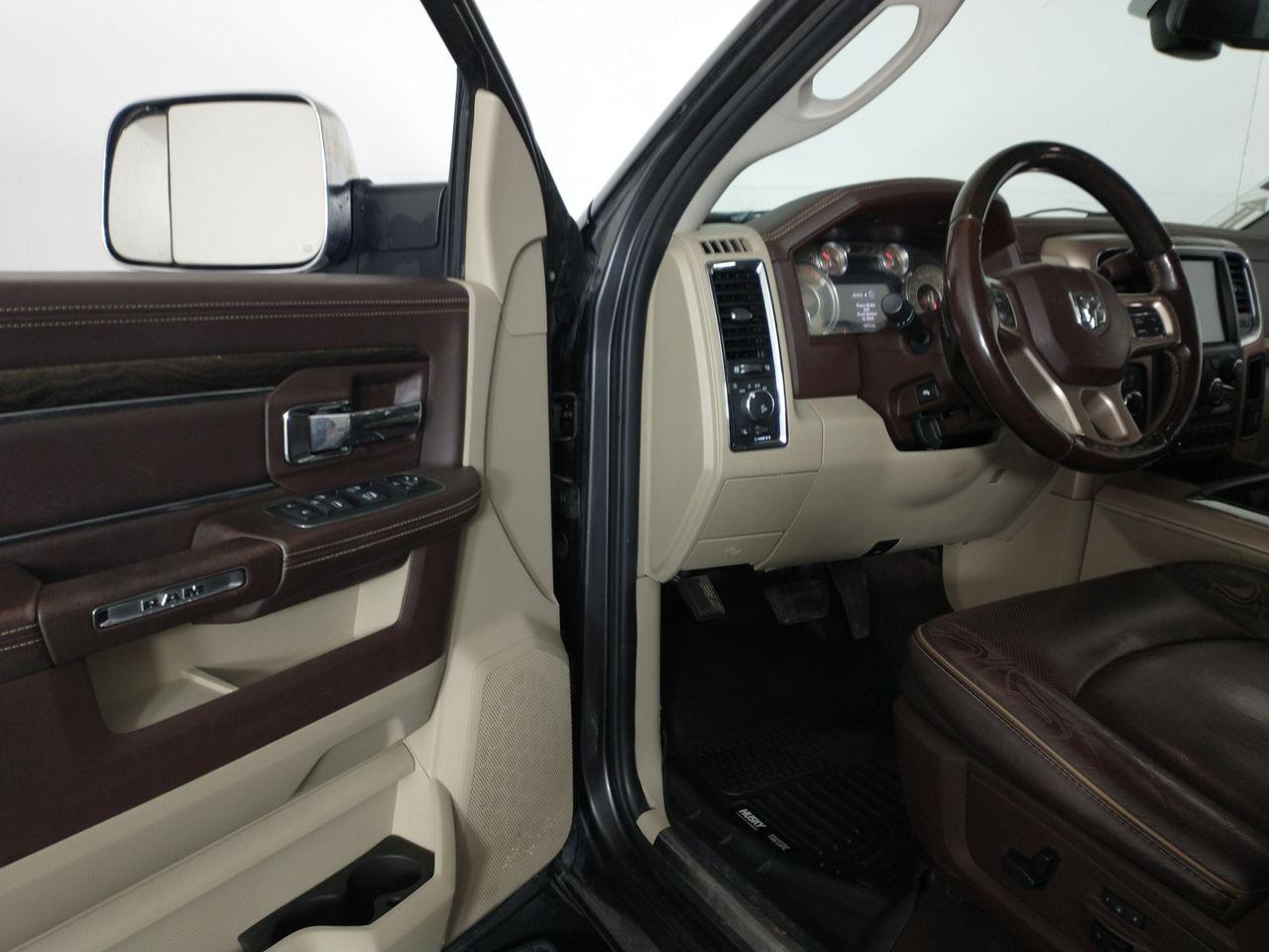 2015 Ram 3500 -3