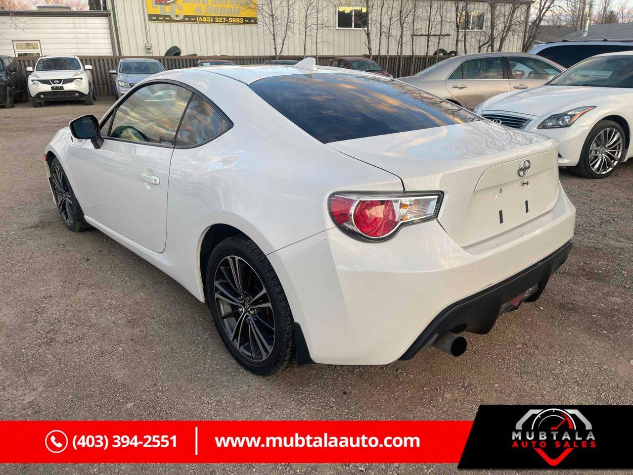 2015 Scion FR-S Base-3