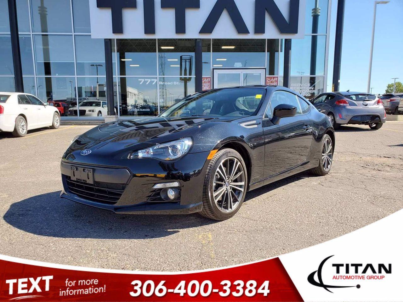2015 Subaru BRZ Limited-0