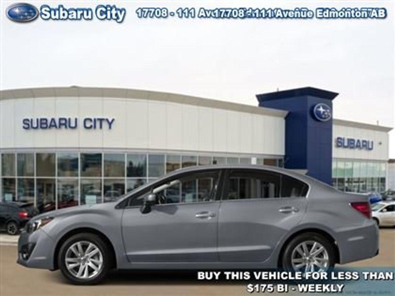 2015 Subaru Impreza 2.0i PZEV-2