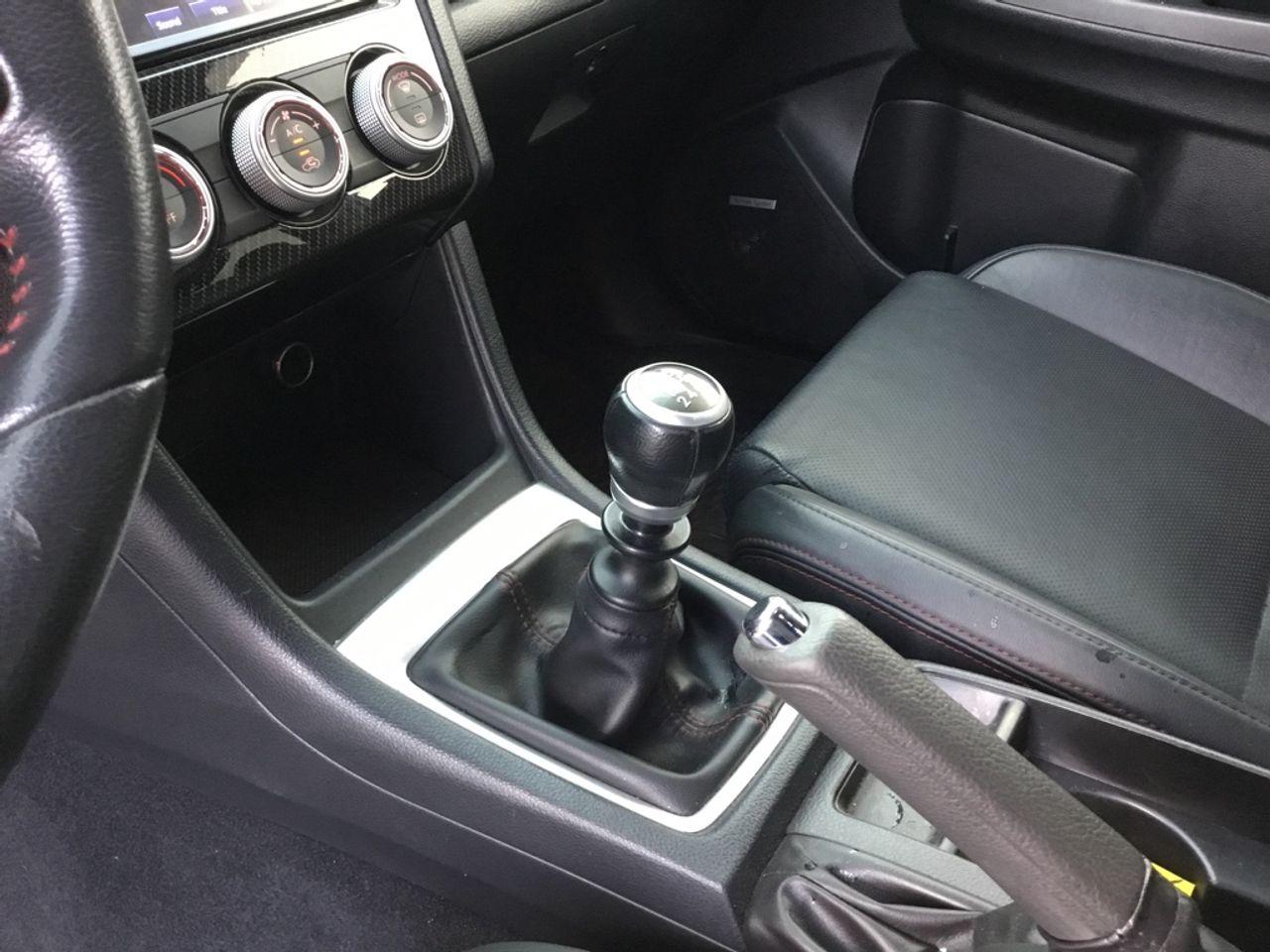2015 Subaru WRX Limited-3