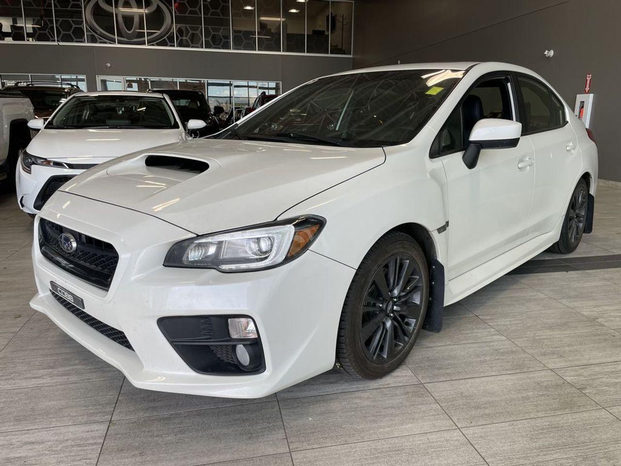 2015 Subaru WRX Limited-3