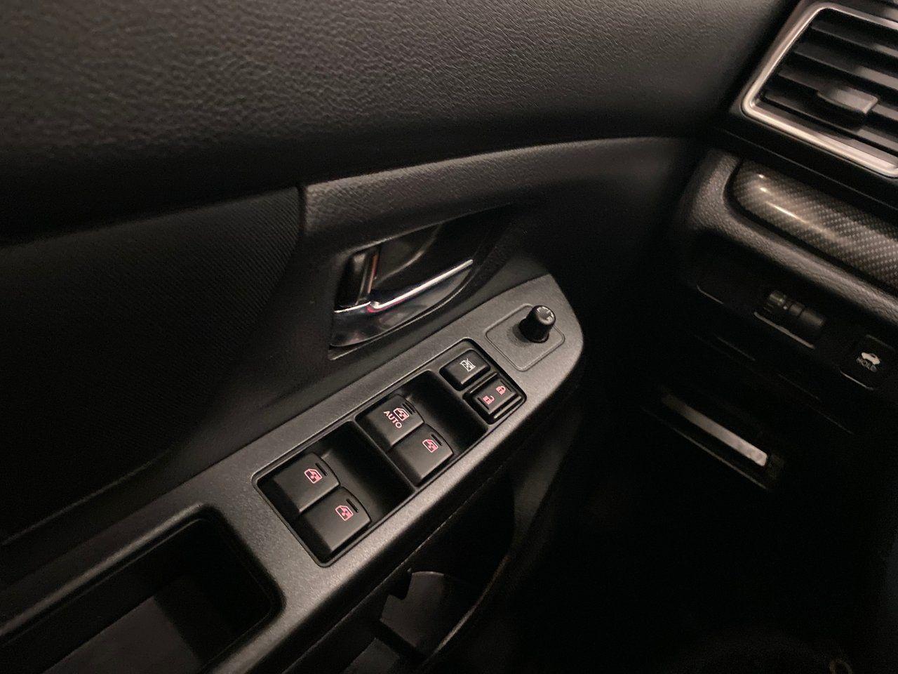 2015 Subaru WRX Premium-3