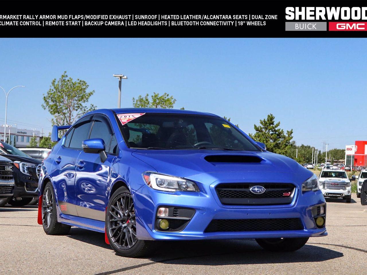 2015 Subaru WRX STI 4-Door-0