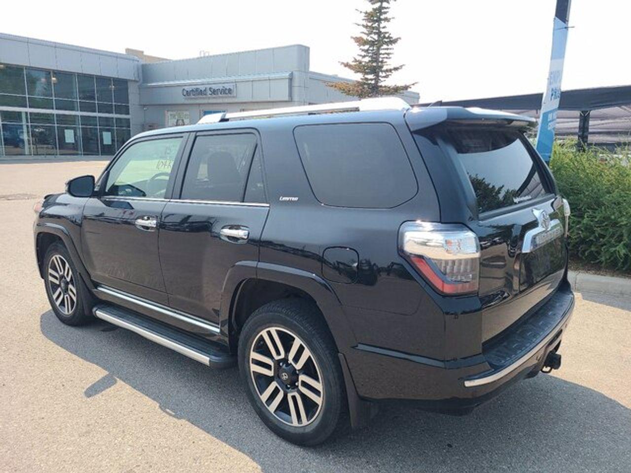 2015 Toyota 4Runner Limited-3