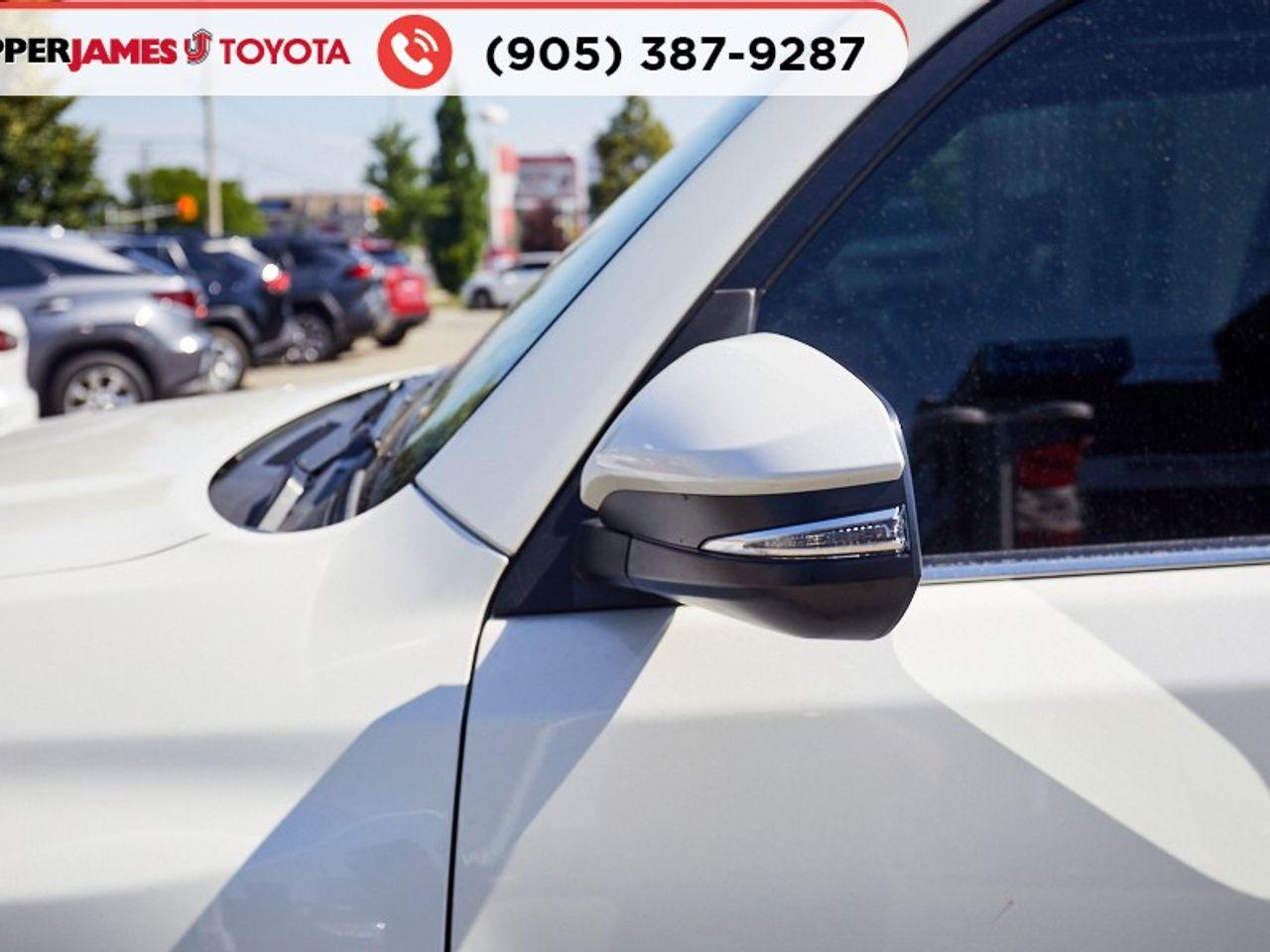2015 Toyota 4Runner SR5-3