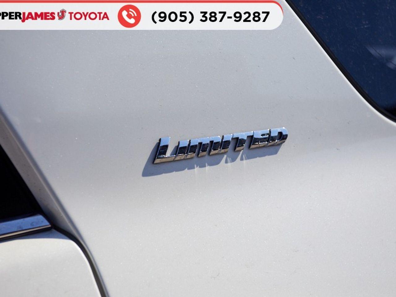 2015 Toyota 4Runner SR5-4