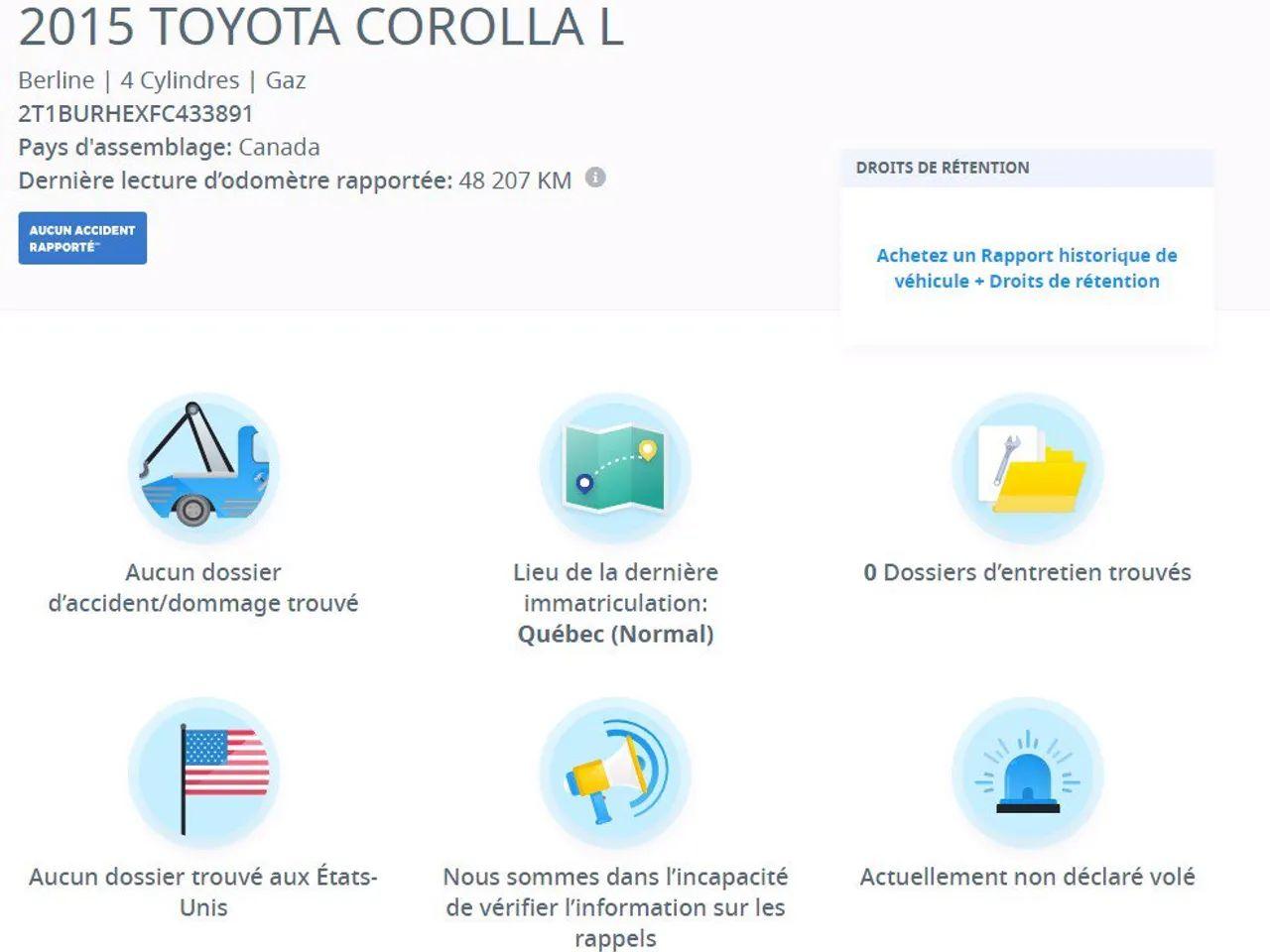 2015 Toyota Corolla Sport-2