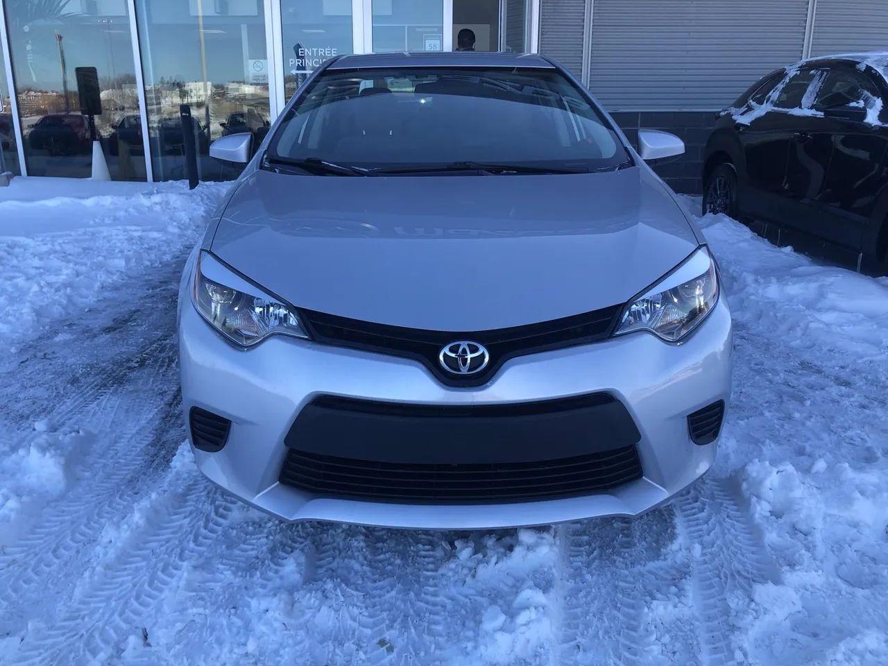 2015 Toyota Corolla Sport-3
