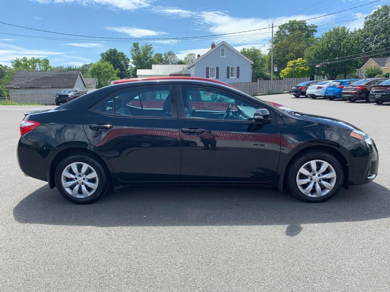 2015 Toyota Corolla Sport-3