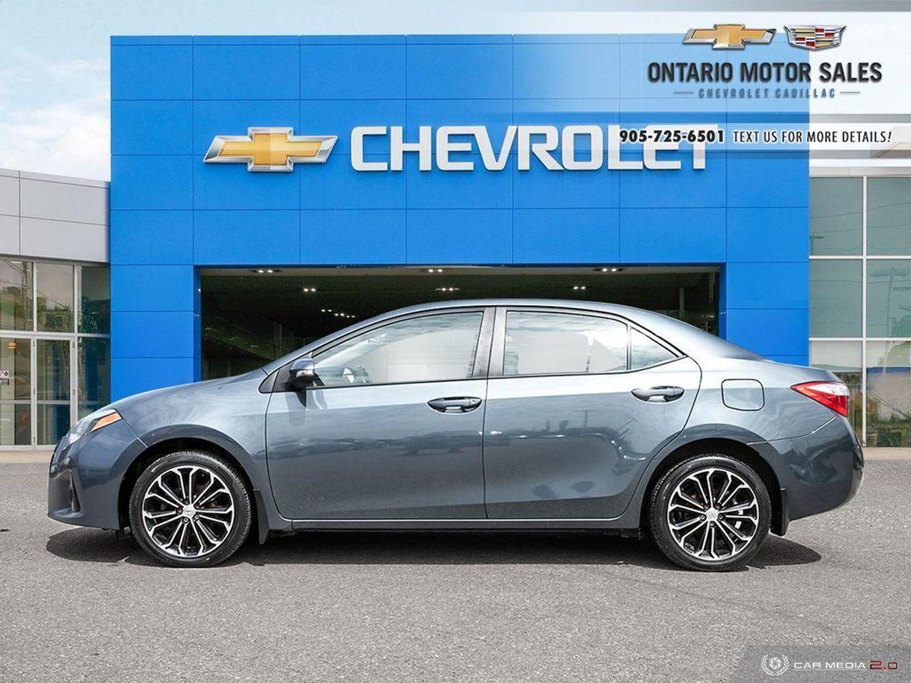 2015 Toyota Corolla Sport-3