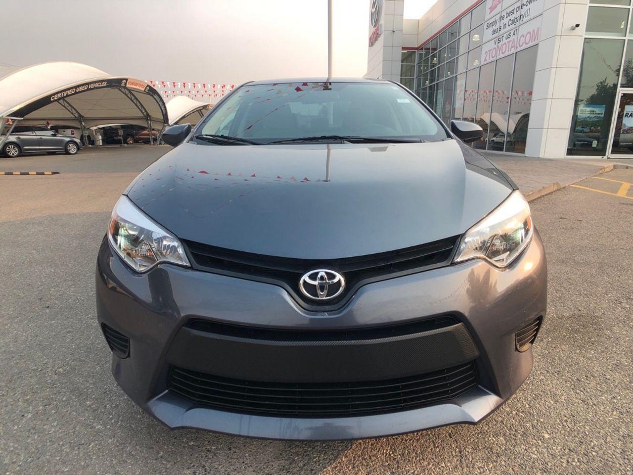 2015 Toyota Corolla Sport-2