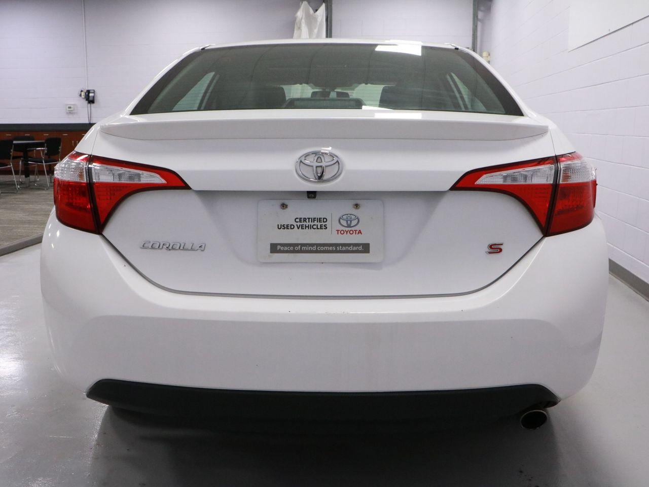 2015 Toyota Corolla Sport-3