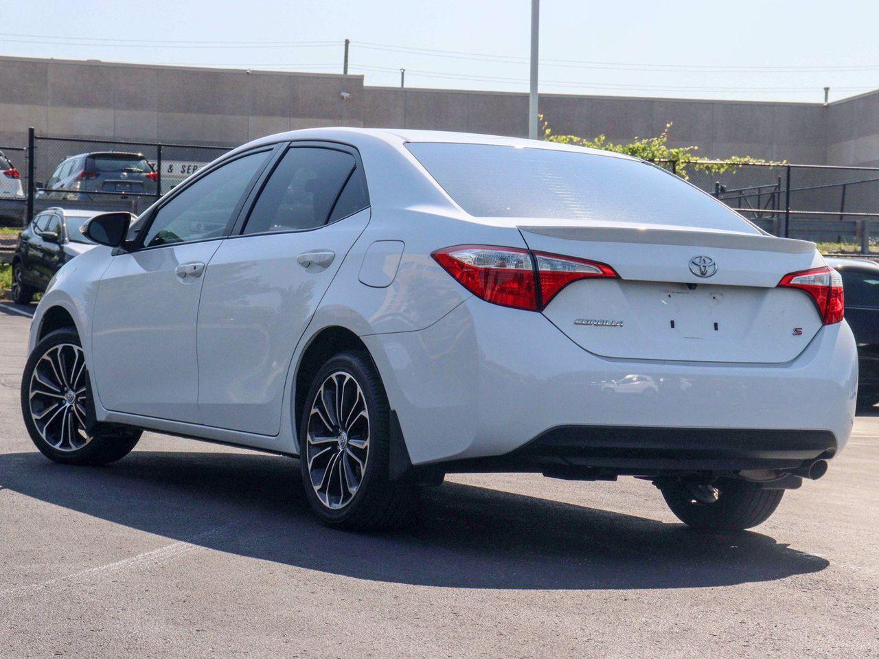 2015 Toyota Corolla Sport-3