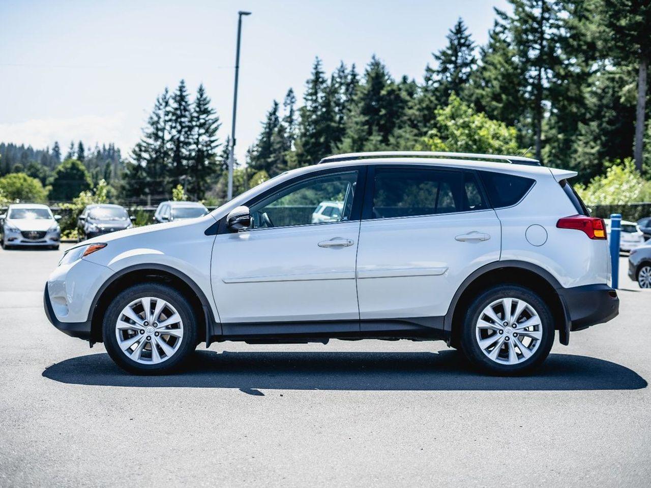 2015 Toyota RAV4 Limited-2