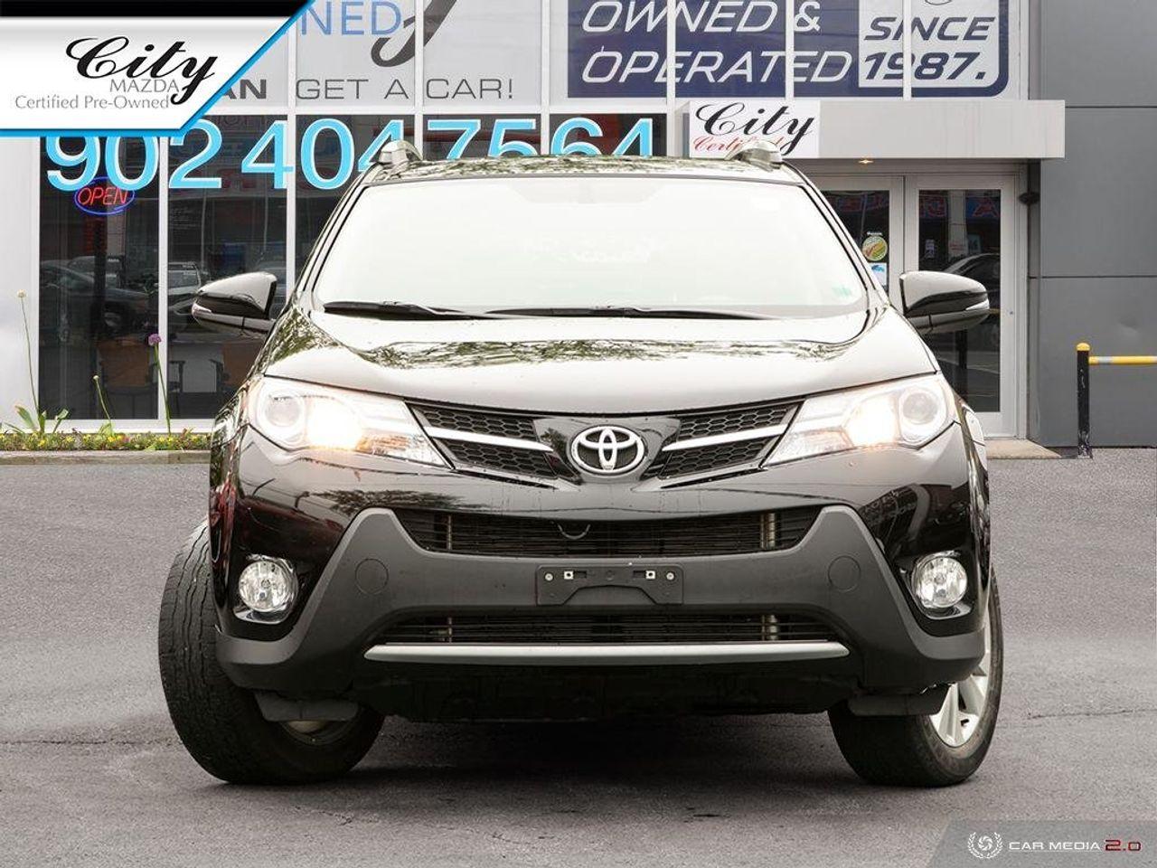 2015 Toyota RAV4 Limited-2