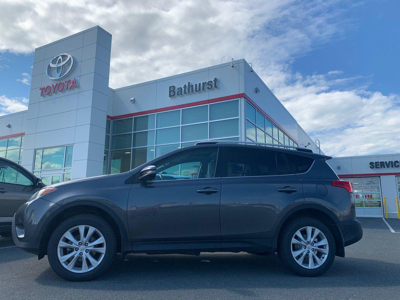2015 Toyota RAV4 Limited-2