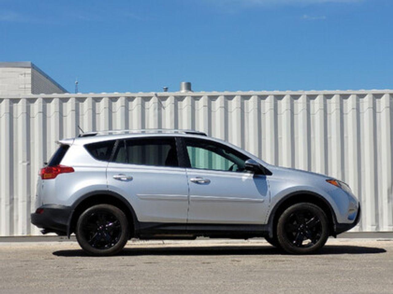 2015 Toyota RAV4 Limited-3