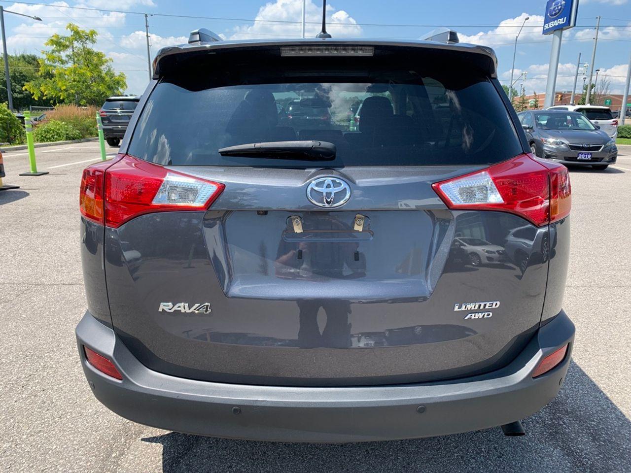 2015 Toyota RAV4 Limited-2