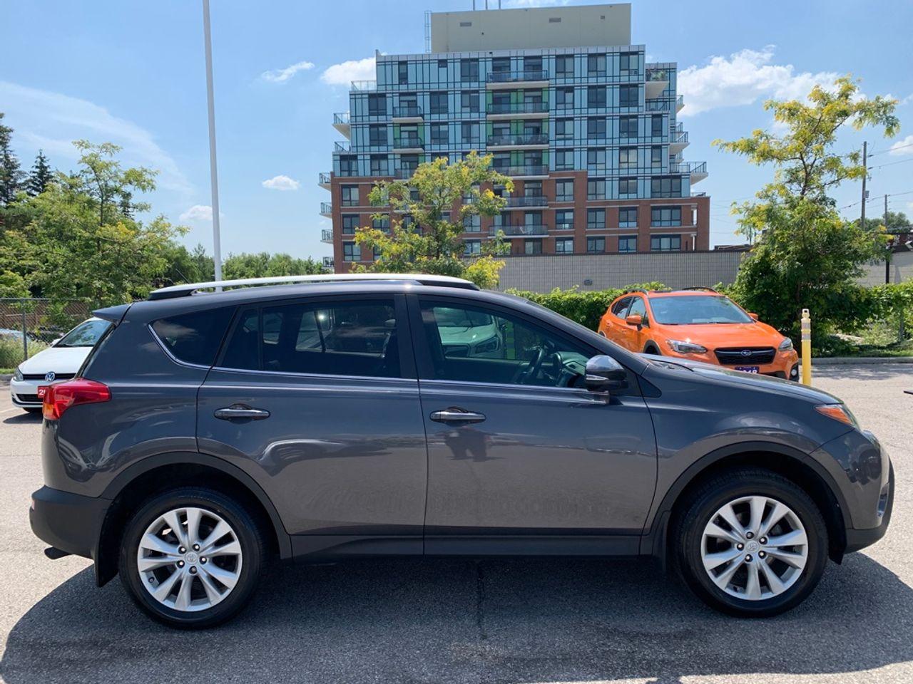 2015 Toyota RAV4 Limited-3