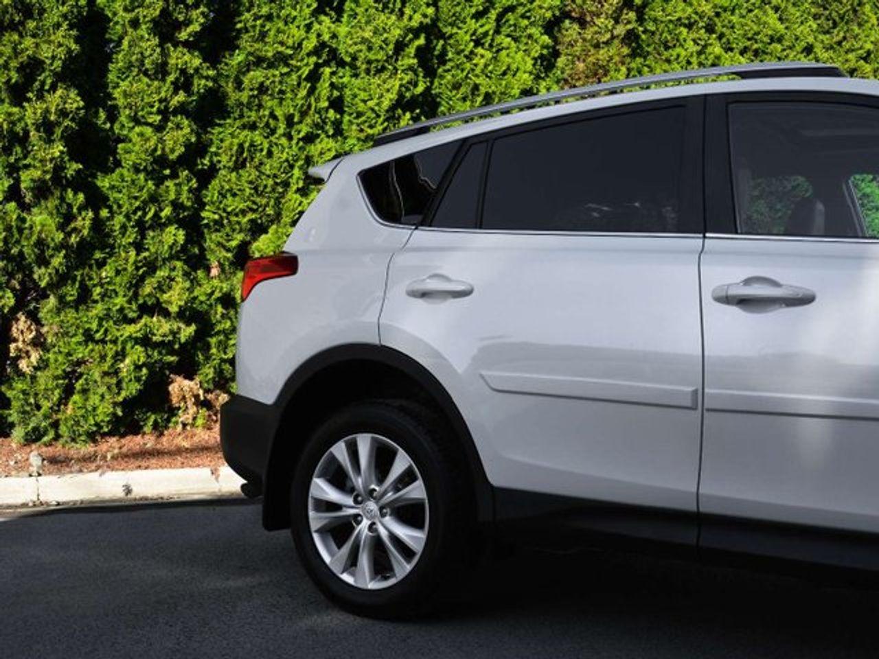 2015 Toyota RAV4 Limited-2