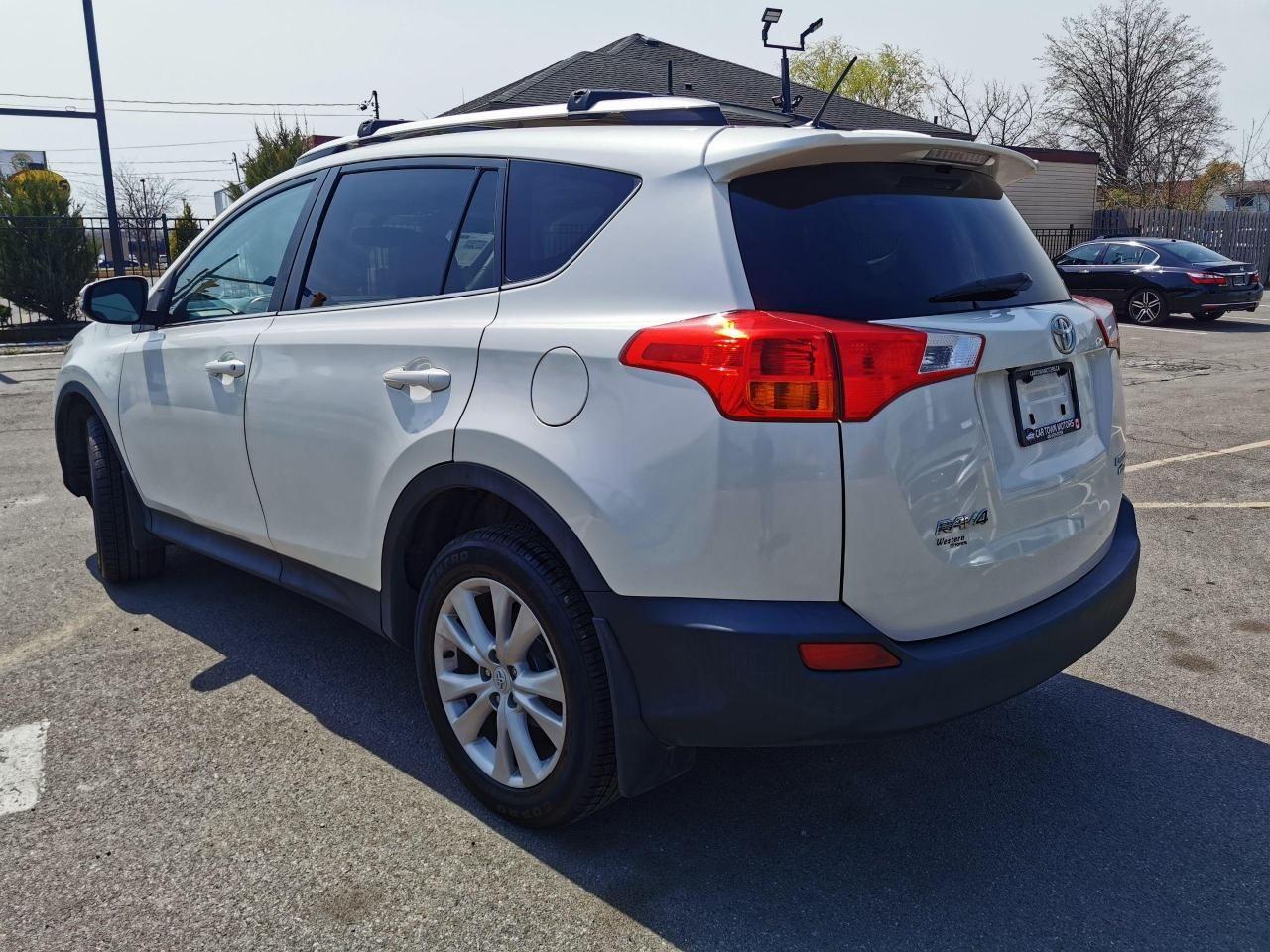 2015 Toyota RAV4 Limited-2