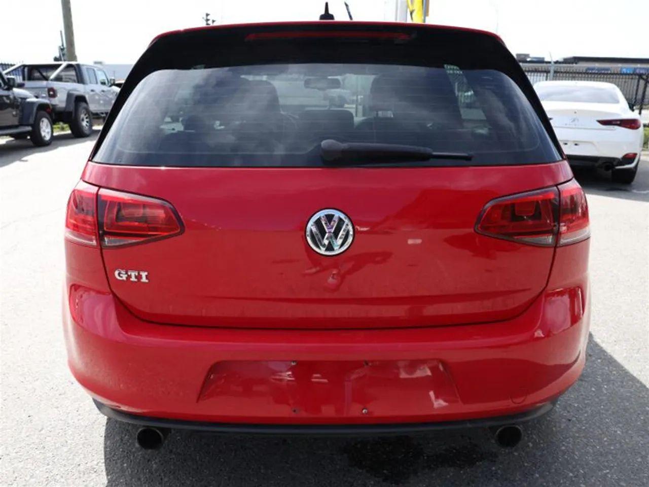 2015 Volkswagen GTI Autobahn-4