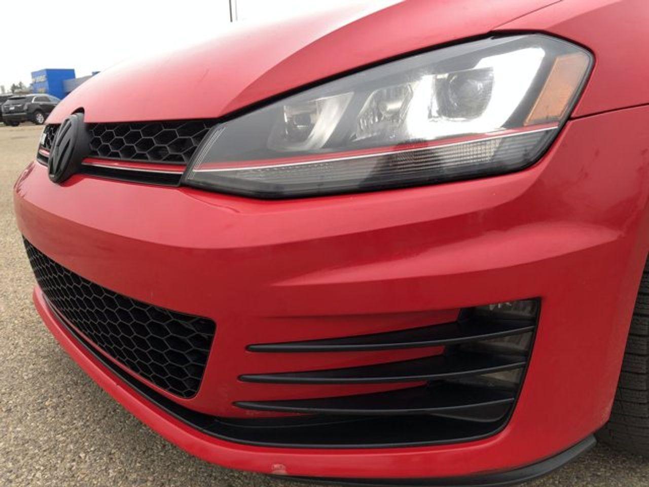 2015 Volkswagen GTI Autobahn-3