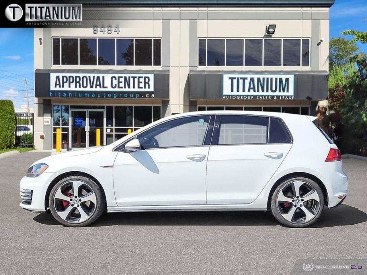 2015 Volkswagen GTI Autobahn-2