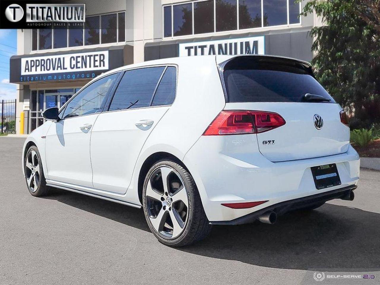 2015 Volkswagen GTI Autobahn-3