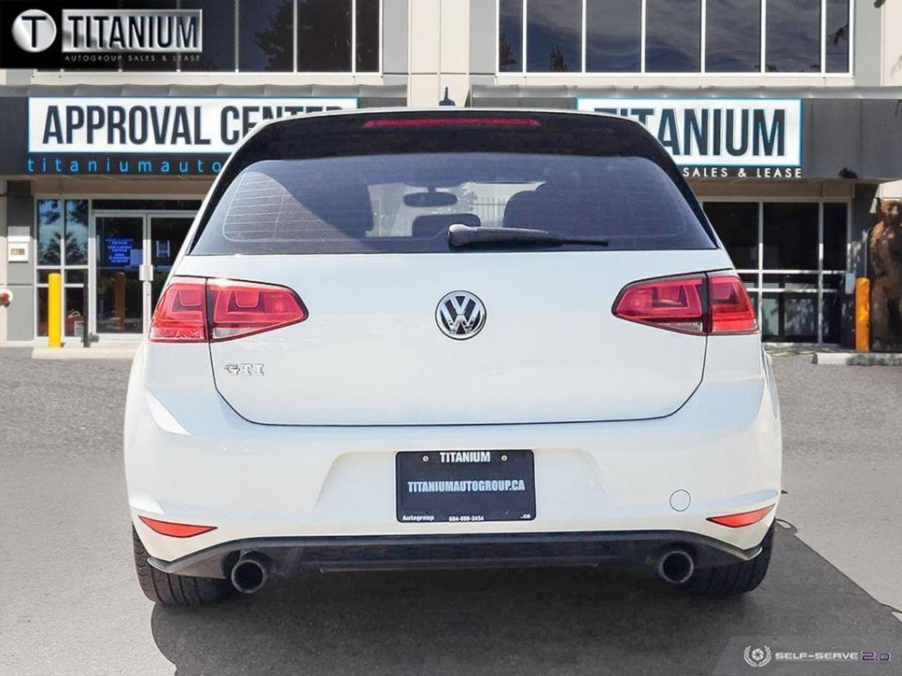 2015 Volkswagen GTI Autobahn-4