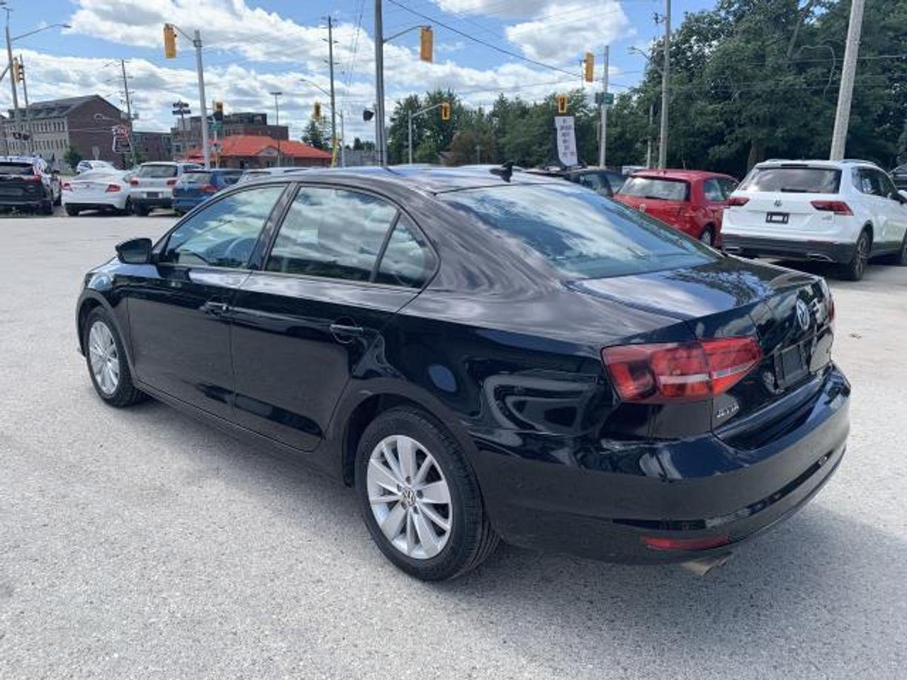 2015 Volkswagen Jetta -4
