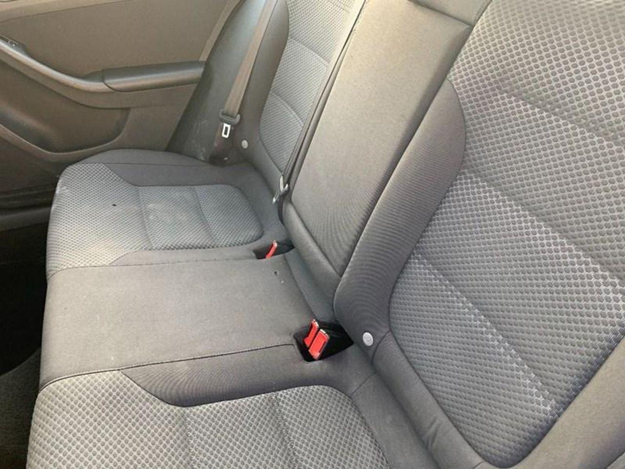 2015 Volkswagen Jetta -4