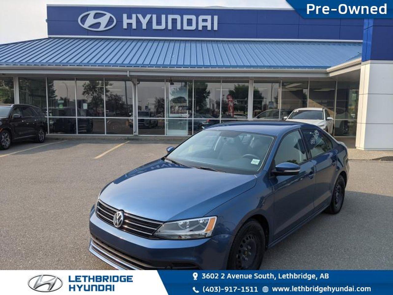 2015 Volkswagen Jetta -0