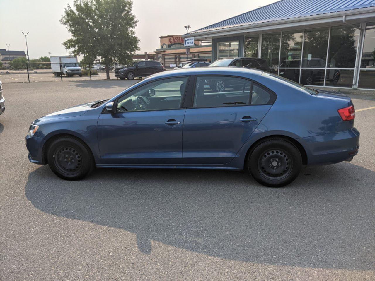 2015 Volkswagen Jetta -3