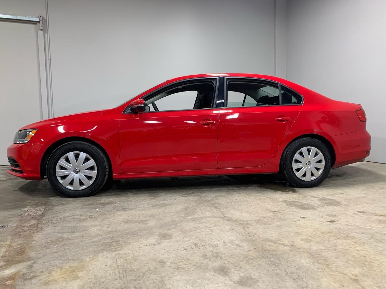2015 Volkswagen Jetta -3