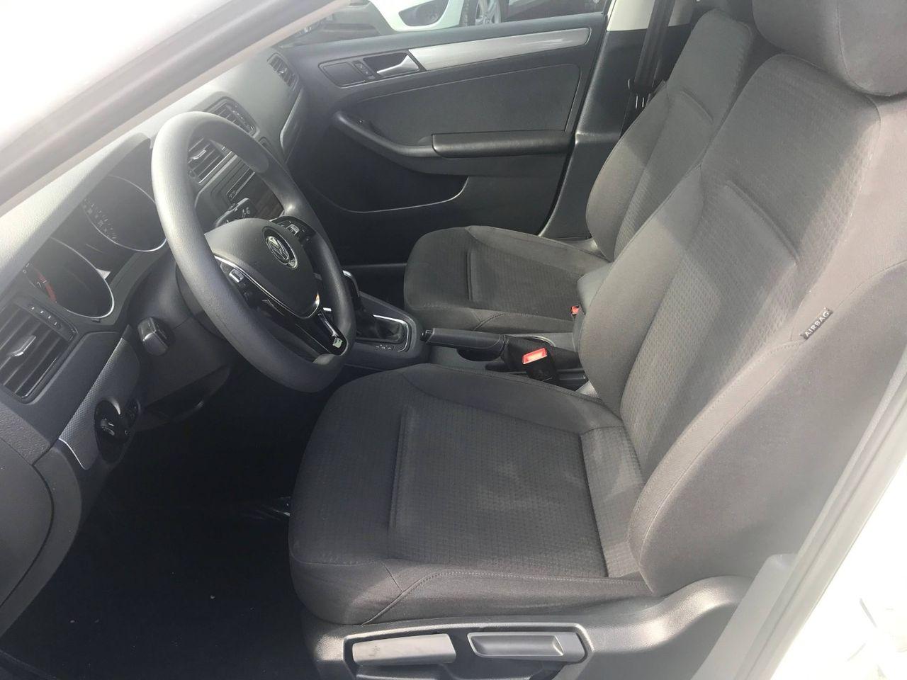 2015 Volkswagen Jetta -4