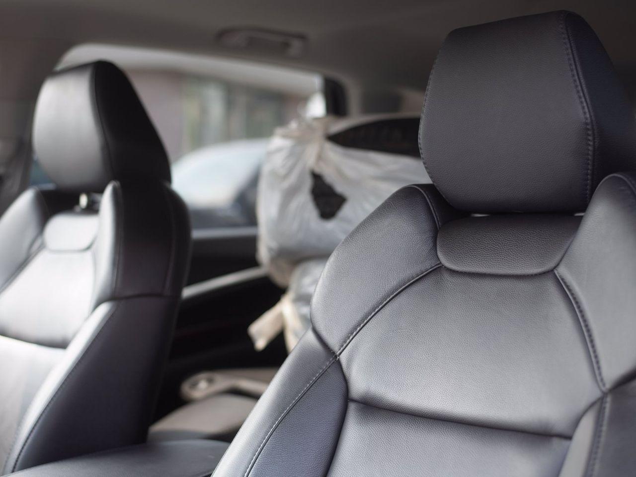 2016 Acura MDX SH-AWD-4