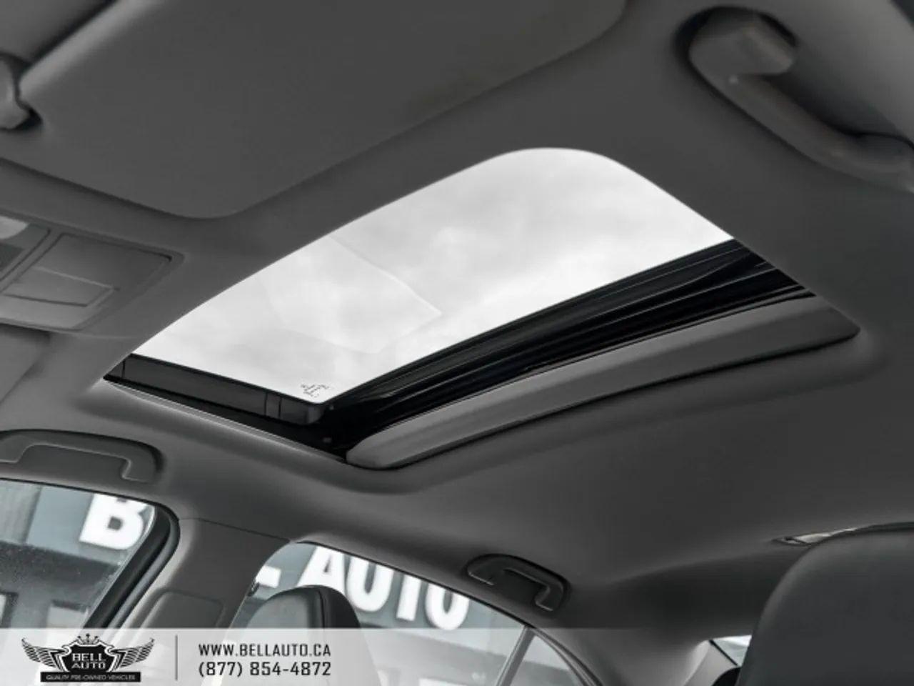 2016 Acura TLX SH-AWD-3