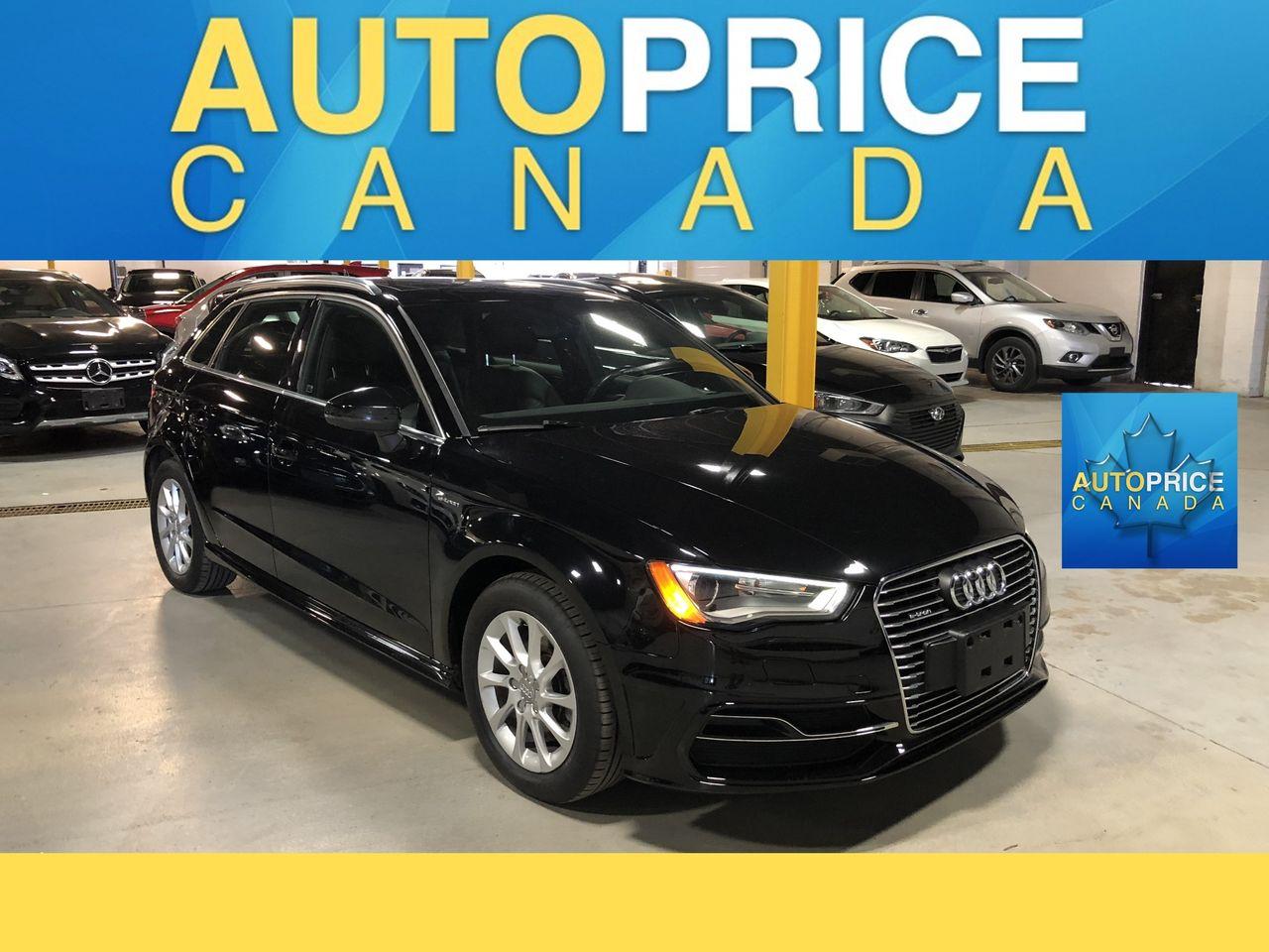 2016 Audi A3 Ultra-0
