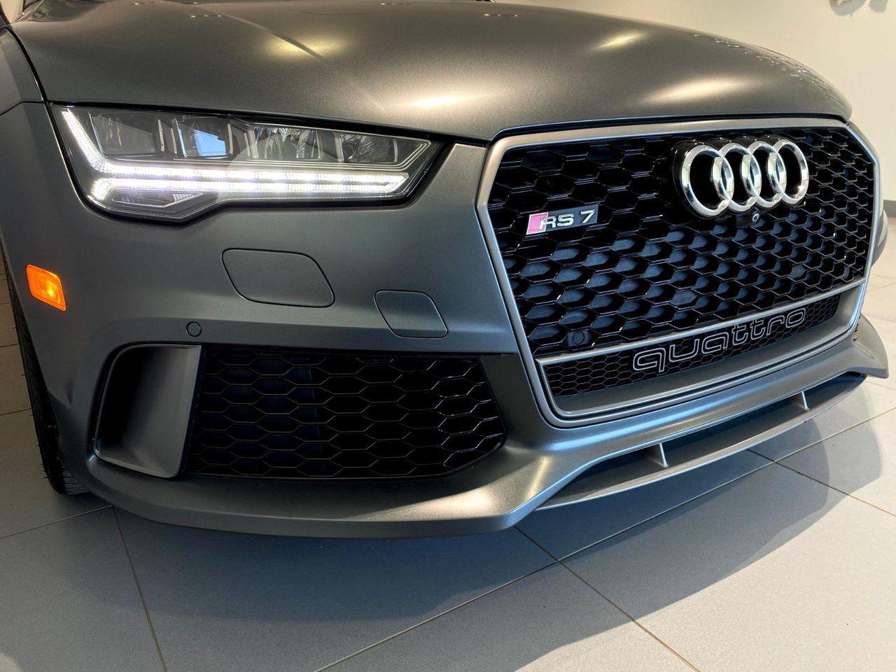 2016 Audi RS 7 Performance-2