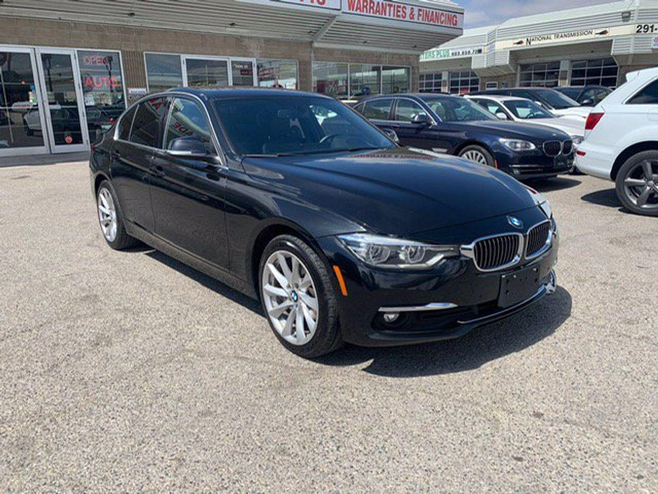 2016 BMW 3-Series 328d xDrive-2